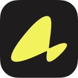 Agenta logo