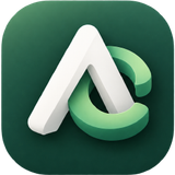 AgentCo logo