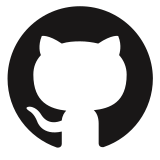Agents Office logo