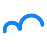AgentSky logo