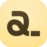 anarlog logo