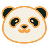 Anda Bot logo