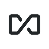 AnythingLLM Mobile logo