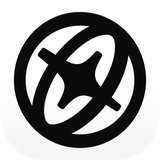 Aside logo