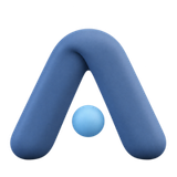 ASIST logo