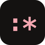 bise logo