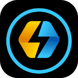 BridgeClip logo