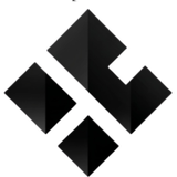 Chro logo