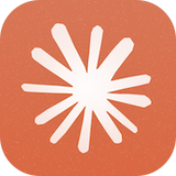 Claude Design logo
