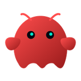 Clawboo logo