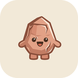 Clayrune logo