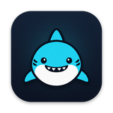 CLI-JAW logo