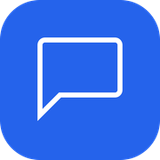 CloudCLI logo