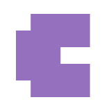Craft Agents logo