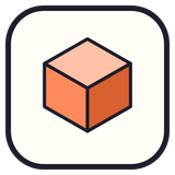 cubefarm logo