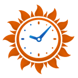 Daymon logo