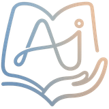 DeepTutor logo