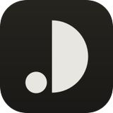 Doop logo