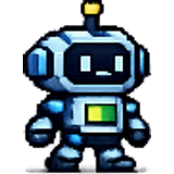 dorabot logo