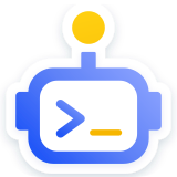 DotCraft logo