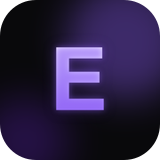 Eidon logo