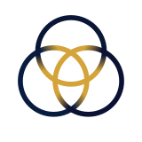 Everruns logo