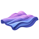 Fabric logo
