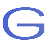 Genex logo