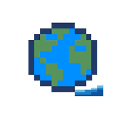 GeoCode logo