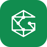 Graphify logo