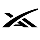 Grok Bot logo