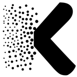K-Dense BYOK logo