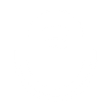 Kaze logo