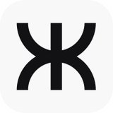 Kortix logo