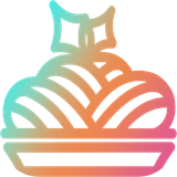 Marinara Engine logo