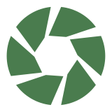 Offrun logo