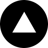 omadia logo