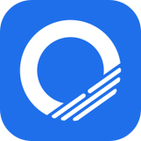 Omnesis logo