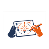 Open CoDesign logo