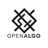 OpenAlgo logo