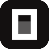 OpenCode logo