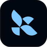 OpenWiki logo