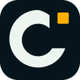 Orbi logo