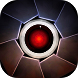 Ouroboros logo