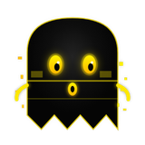 Personal Jarvis logo