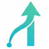 ProPR logo