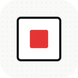 Recly logo