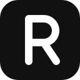Remria logo
