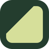 Rind logo