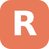 Rundock logo
